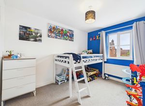 Bedroom- click for photo gallery